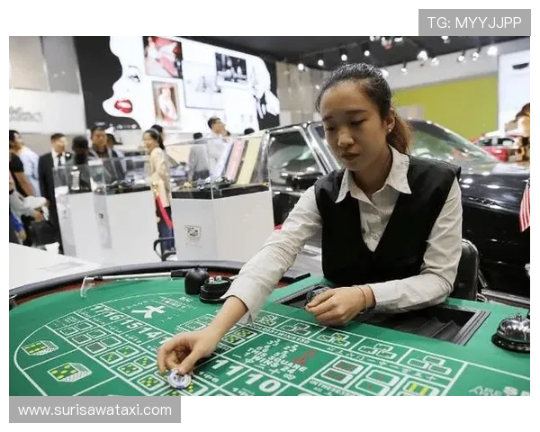 全面解析真人百家乐的规则与技巧助你在赌场中稳操胜券