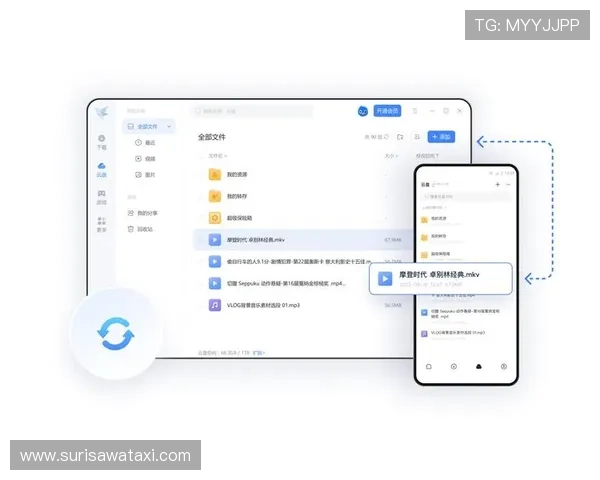 凯发真人版全站登录支持多设备同步登录，随时随地畅享精彩游戏体验