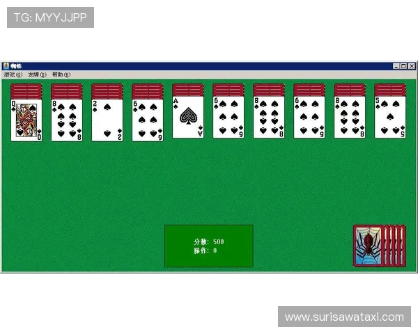 单机版德州扑克怎么玩转策略技巧，提升你的牌技水平与游戏体验