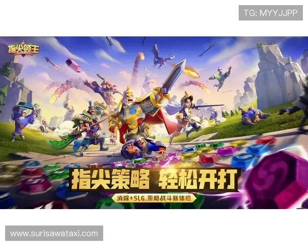 在MG视讯信誉平台上如何实现快速存取款,提升您的游戏体验与资金管理效率 在MG视讯信誉平台上如何实现快速存取款,提升您的游戏体验与资金管理效率