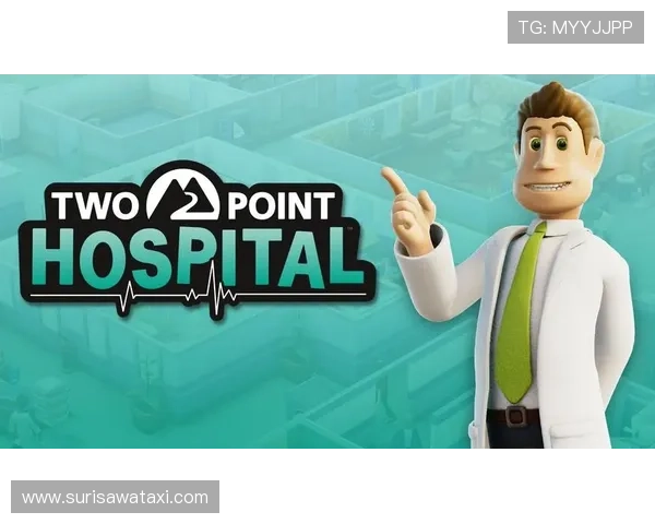 好博体育app官方网站稳定服务器保障，确保用户实时体验不卡顿不卡顿