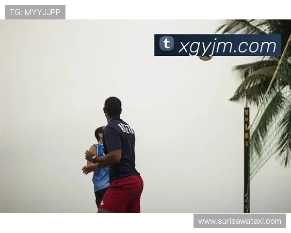 如何快速下载安装星空体育官方app，开启你的专属体育观赛之旅