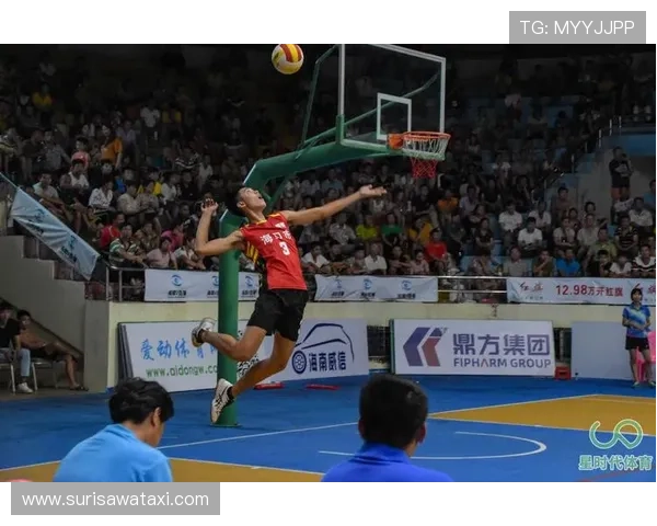 宝博体育专业分析团队，为体育爱好者提供精准的赛前预测与策略建议