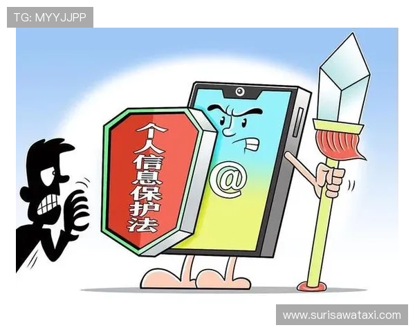 平博体育app安全性评估,用户隐私保护措施及常见问题解决方案 平博体育app安全性评估,用户隐私保护措施及常见问题解决方案