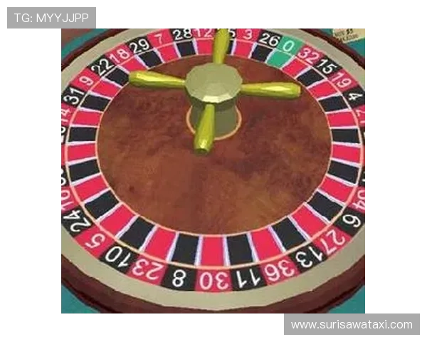 如何快速掌握百家乐游戏玩法，成为赌场中的赢家高手指南