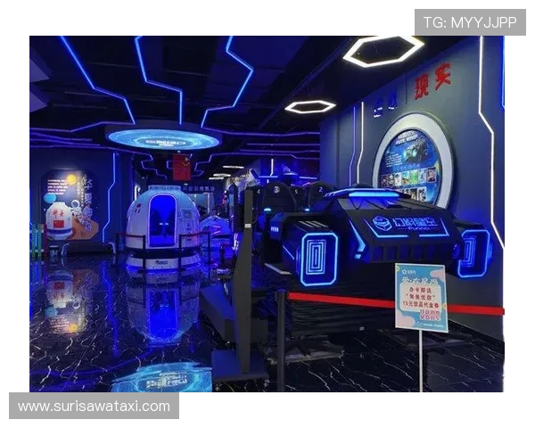 快速便捷的星空娱乐下载入口带你进入精彩纷呈的游戏世界