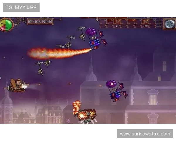 天博真人游戏玩家口碑与评价汇总分析 天博真人游戏玩家口碑与评价汇总分析