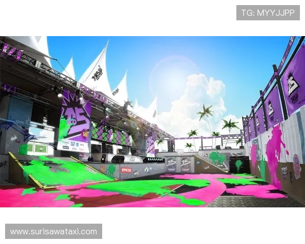 开元体育官网登录入口页面优化升级新变化让用户体验更加流畅和谐 开元体育官网登录入口页面优化升级新变化让用户体验更加流畅和谐