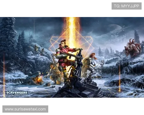 掌握星空·体育网页登录入口登录流程，轻松开启您的体育娱乐新体验