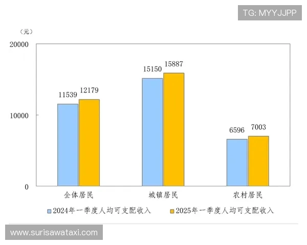 如何在DB真人体育官网平台上实现稳定盈利,掌握实用的游戏技巧和策略 如何在DB真人体育官网平台上实现稳定盈利,掌握实用的游戏技巧和策略