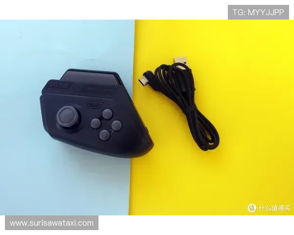 探索MK体育网页入口的多种登录途径及常见问题解决方案，保障您的畅玩体验更加顺畅