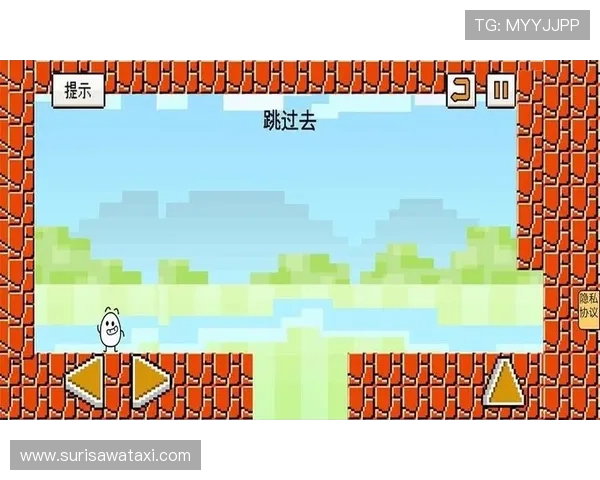 星空体育真人登录界面优化升级带来更流畅的游戏体验与操作便利