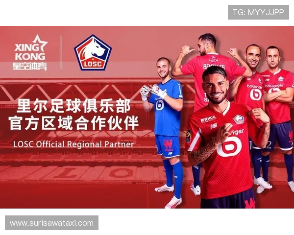 星空体育入口相关推荐内容推荐系统，个性化匹配你的运动偏好