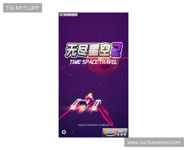 星空体育在线网页版助力体育迷随时随地获得第一手赛事直播信息