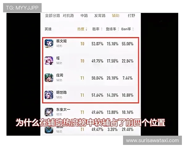 环球百家乐网址玩家评价汇总，真实反馈帮助你选择最值得信赖的线上百家乐平台