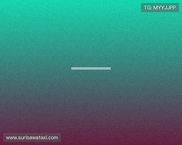 百家乐娱乐全方位攻略助你轻松掌握游戏技巧提升获胜几率