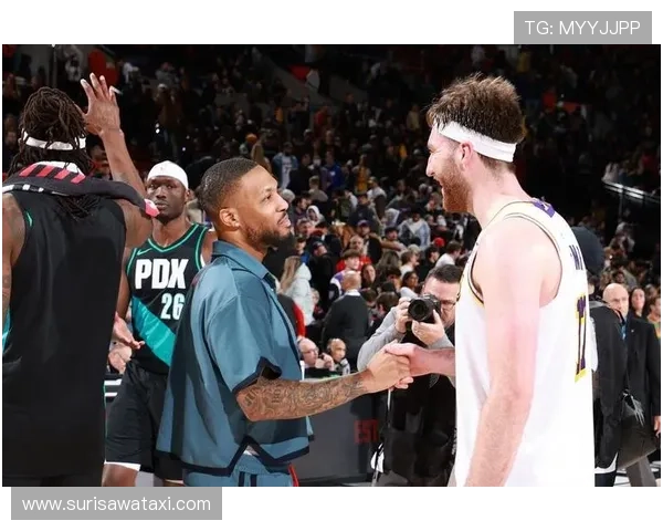 星空体育在线登录入口安全稳定，快速便捷的登录体验攻略