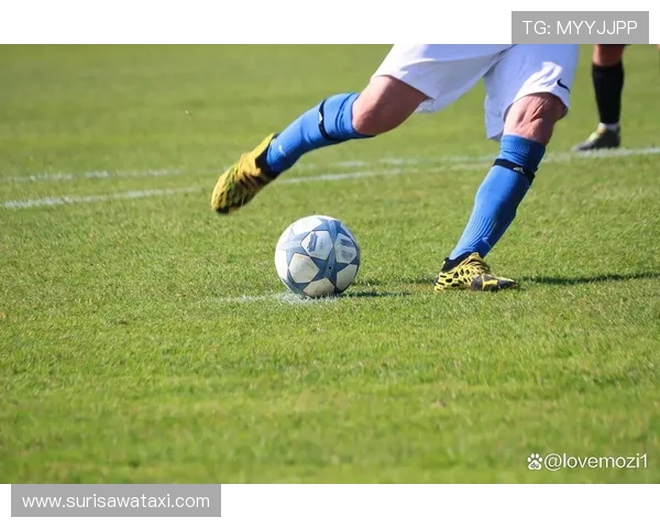 星空体育官方平台官网入天，提供实时比分与比赛数据帮助用户掌握比赛最新动态