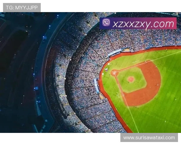 星空体育官方网站入口导航图解带你一键找到最便捷的登录方式