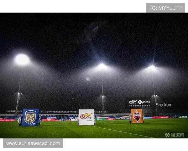 星空体育平台支持里尔俱乐部推动青训计划实现品牌价值最大化