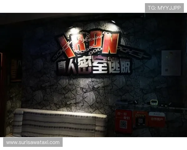 真人注册评测：如何选择最安全可靠的真人注册方式提升游戏体验