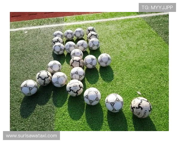 星空体育手机官网为用户提供多样化运动课程视频资源