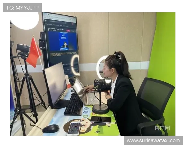 真人视讯在线地址免费领取，丰富多样的游戏内容满足不同玩家的娱乐需求