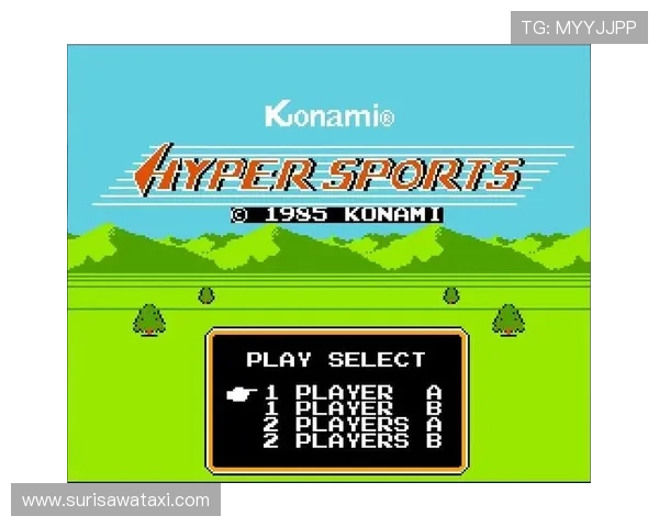 星空体育注册游戏：详细步骤教你轻松完成注册流程