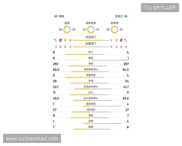 星空体育的网址导航：最新官方链接及门户入口介绍详解