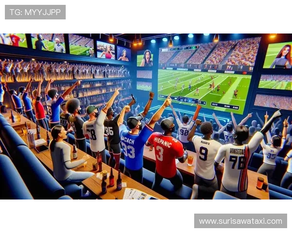 星空体育真人客户端提供高清流畅的线上比赛体验，打造极致视觉盛宴