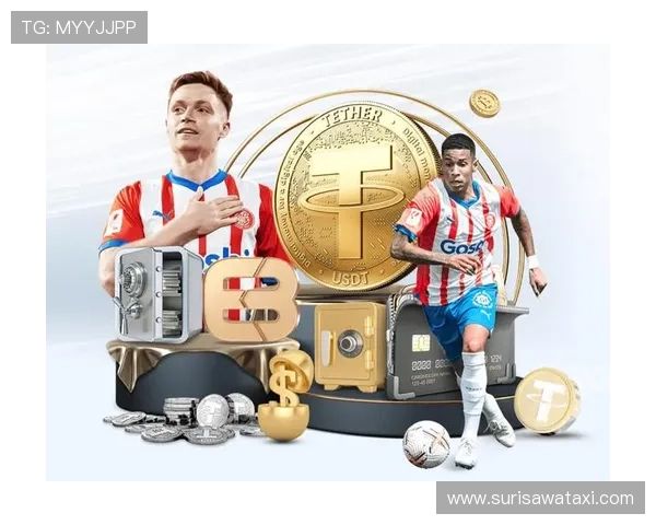 星空体育登录入口网站官方入口地址大全，为用户提供最快速的体育娱乐登陆通道