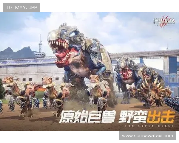 星空体育综合app官网在线观看高清比赛直播的完整操作流程