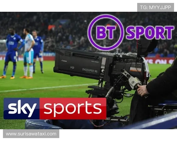 星空体育线上官方入口入口指南，全天候开启精彩体育视听体验