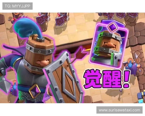 线上皇家真人游戏玩法详解，带你体验最真实的皇家对战乐趣