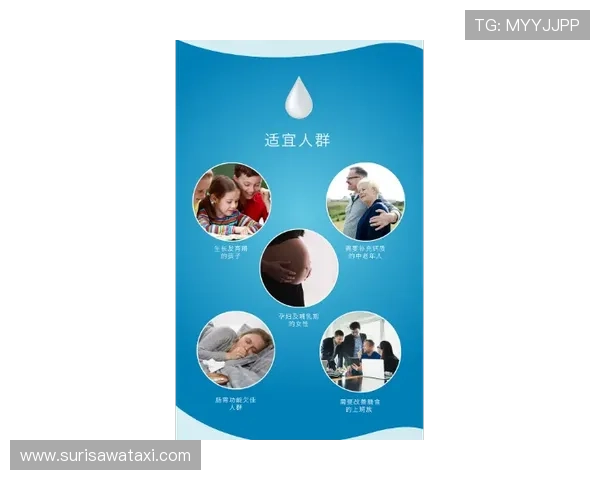 星空体育网页版登录方式多样化解决方案解析