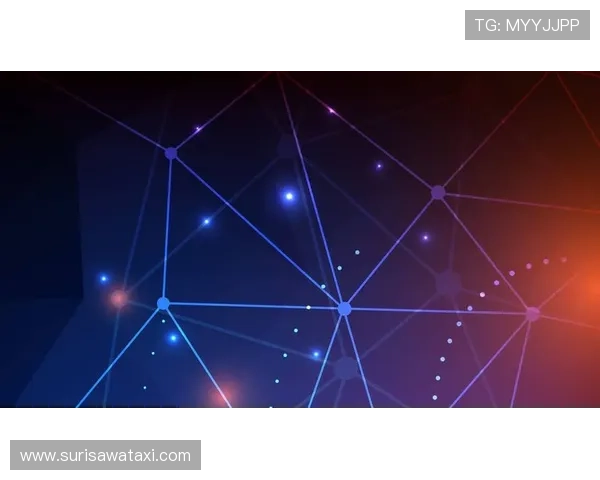 星空体育集团官网：技术创新与数字化转型在体育行业的应用前景