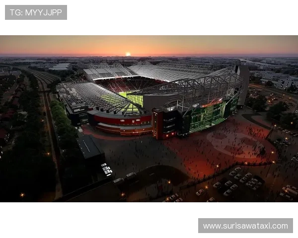 星空体育网站智能推送最新赛事资讯让您不错过每一场精彩比赛