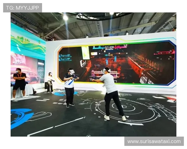 选择真人视讯网娱乐的理由，体验高品质的真人互动娱乐新体验
