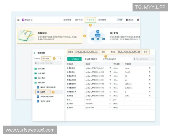 星空官网注册成功后的账号安全设置与管理技巧