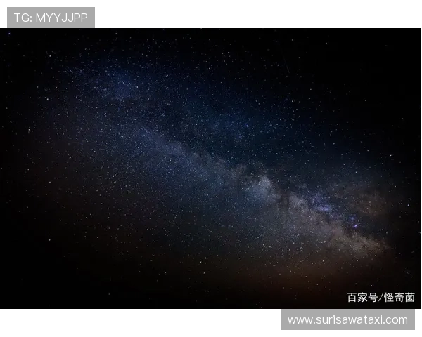 星空开户：用户真实体验分享，助你了解星空开户的优势与特色