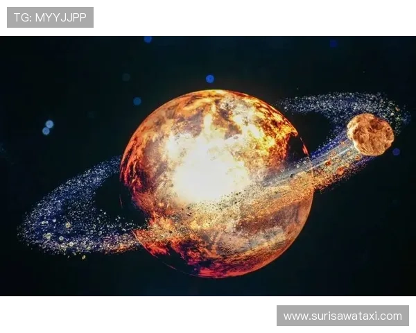 星空星空官网：提供丰富天文资源和最新星空活动信息的专业平台