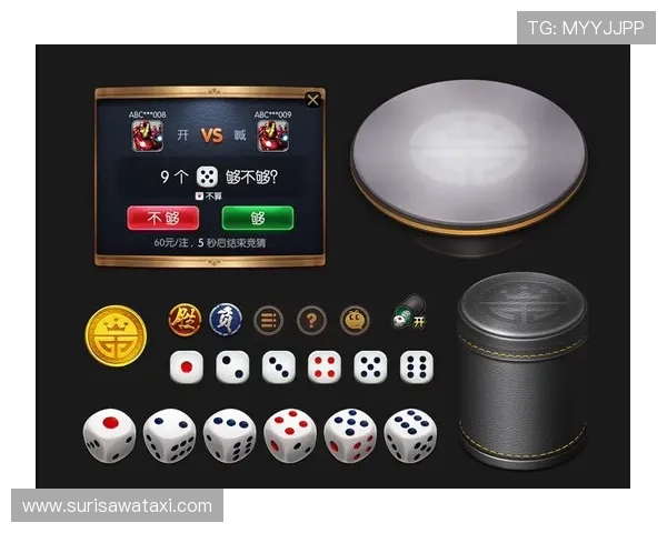 AG真人充值流程详解，轻松实现快速充值体验助你畅玩无限