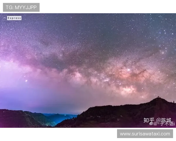 星空注册登录入口：多设备登录方式及操作技巧