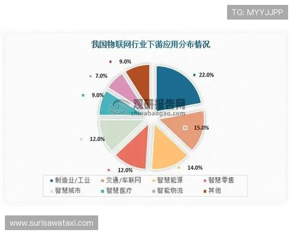 K8视讯集团全面解析：行业领先的在线娱乐平台发展现状与未来趋势