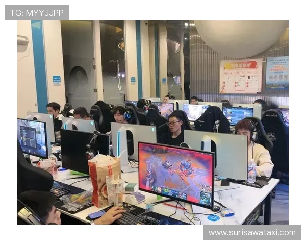如何利用真人电竞游戏进行娱乐休闲与职业发展,开启多元化电竞人生 如何利用真人电竞游戏进行娱乐休闲与职业发展,开启多元化电竞人生