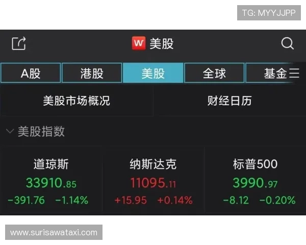 如何顺利完成BG视讯开户步骤及获取专属优惠，提升你的游戏娱乐体验