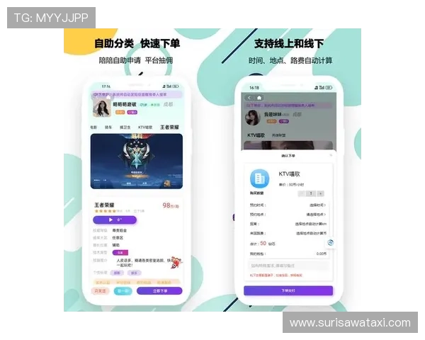 最新真人视讯网站app推荐,打造沉浸式线上真人娱乐互动平台 最新真人视讯网站app推荐,打造沉浸式线上真人娱乐互动平台