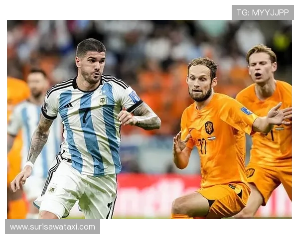 世界杯美国与澳大利亚比赛中黄牌数变化趋势及对比赛结果的影响