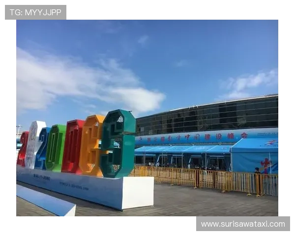 中欧体育买球网导航汇聚全球足球专家观点,助力用户做出精准的比赛预测 中欧体育买球网导航汇聚全球足球专家观点,助力用户做出精准的比赛预测
