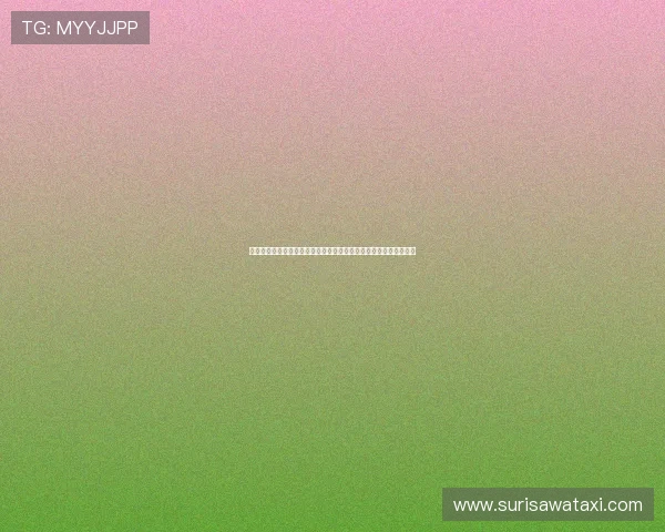 亚洲足球网带你回顾亚洲球队在世界杯历史上的精彩表现与经典瞬间 亚洲足球网带你回顾亚洲球队在世界杯历史上的精彩表现与经典瞬间